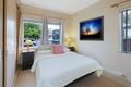 Property photo of 39 Davidson Avenue Concord NSW 2137