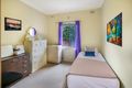 Property photo of 39 Davidson Avenue Concord NSW 2137