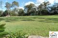 Property photo of 347-349 Equestrian Drive New Beith QLD 4124