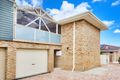 Property photo of 2/258 Main Street Osborne Park WA 6017