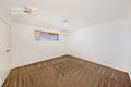 Property photo of 2/258 Main Street Osborne Park WA 6017