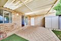 Property photo of 2/258 Main Street Osborne Park WA 6017