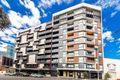 Property photo of 712/253 Franklin Street Melbourne VIC 3000