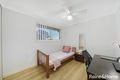 Property photo of 21/96 Fawcett Street Glenfield NSW 2167