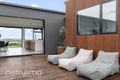 Property photo of 17 Delphis Drive Sandford TAS 7020