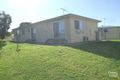 Property photo of 10 York Crescent Kingscote SA 5223
