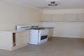 Property photo of 1 Bowers Place Karabar NSW 2620