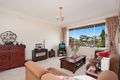 Property photo of 12/482-484 Mitcham Road Mitcham VIC 3132