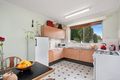 Property photo of 12/482-484 Mitcham Road Mitcham VIC 3132