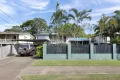 Property photo of 309 Slade Point Road Slade Point QLD 4740