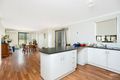 Property photo of 15 Virgo Parade Sellicks Beach SA 5174