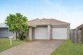 Property photo of 25 Cascade Street Pimpama QLD 4209