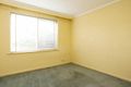 Property photo of 1/71 Edgar Street North Glen Iris VIC 3146