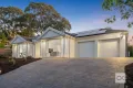 Property photo of 29 Royal Avenue Burnside SA 5066