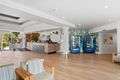 Property photo of 33/140-144 Ferny Avenue Surfers Paradise QLD 4217