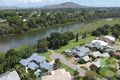 Property photo of 4 Pajingo Court Annandale QLD 4814