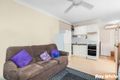 Property photo of 6 Self Place Shalvey NSW 2770