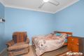 Property photo of 6 Self Place Shalvey NSW 2770