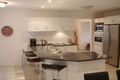Property photo of 9 Gibson Place Brookfield QLD 4069