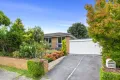 Property photo of 26 Calypso Court Forest Hill VIC 3131