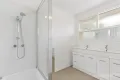 Property photo of 26 Calypso Court Forest Hill VIC 3131