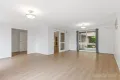 Property photo of 26 Calypso Court Forest Hill VIC 3131