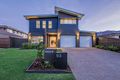 Property photo of 93 Feathertail Place Wakerley QLD 4154