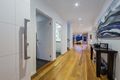 Property photo of 93 Feathertail Place Wakerley QLD 4154