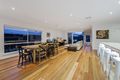 Property photo of 93 Feathertail Place Wakerley QLD 4154