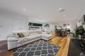 Property photo of 93 Feathertail Place Wakerley QLD 4154