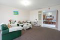 Property photo of 2/16 Banksia Crescent Hoppers Crossing VIC 3029