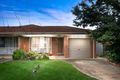 Property photo of 2/16 Banksia Crescent Hoppers Crossing VIC 3029
