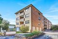 Property photo of 1/23 Station Street Dundas NSW 2117