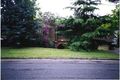 Property photo of 26 Greens Avenue Oatlands NSW 2117