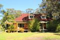 Property photo of 10 Figtree Drive Diamond Beach NSW 2430