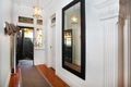 Property photo of 9 Bond Street Mosman NSW 2088