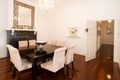 Property photo of 4 Ormond Grove Dulwich SA 5065