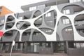 Property photo of 602/37-43 Breese Street Brunswick VIC 3056