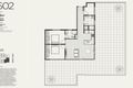 Property photo of 602/37-43 Breese Street Brunswick VIC 3056