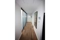 Property photo of 602/37-43 Breese Street Brunswick VIC 3056
