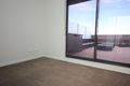 Property photo of 602/37-43 Breese Street Brunswick VIC 3056