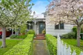 Property photo of 85 Isabella Street Geelong West VIC 3218