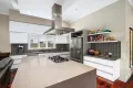 Property photo of 85 Isabella Street Geelong West VIC 3218