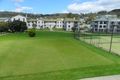 Property photo of 119B/35 Mountjoy Parade Lorne VIC 3232