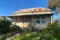 Property photo of 24 Bow Street Rainbow VIC 3424