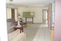 Property photo of 7 Clematis Court Runcorn QLD 4113