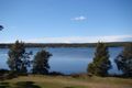 Property photo of 140 Sanctuary Point Road Sanctuary Point NSW 2540