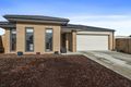 Property photo of 45B Coop Drive Gisborne VIC 3437