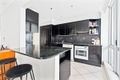 Property photo of 39/114 The Esplanade Surfers Paradise QLD 4217