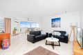 Property photo of 39/114 The Esplanade Surfers Paradise QLD 4217